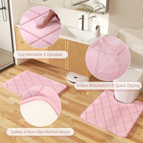 Toothbrush and Toothpaste Holder