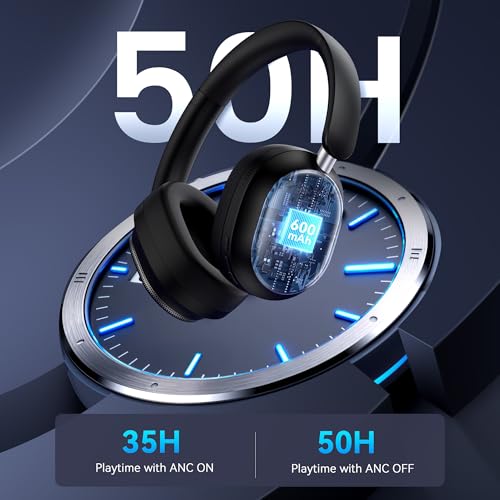 HiFi Stereo Sound