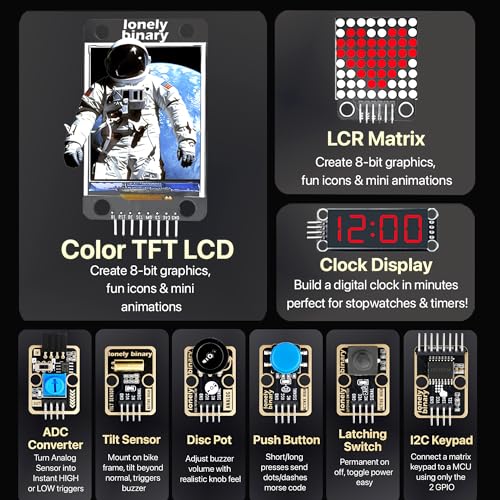 ESP32-S3