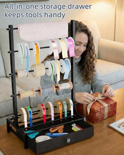 Gift Wrapping & Florist Supplies