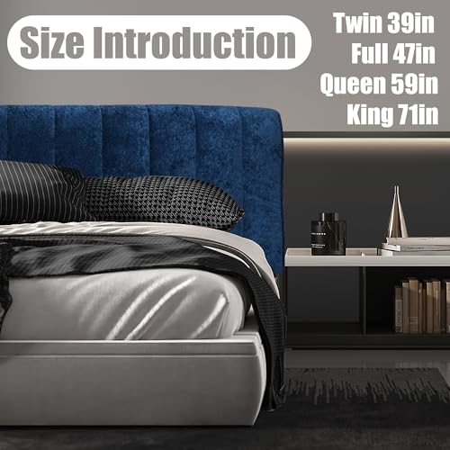 Daybed