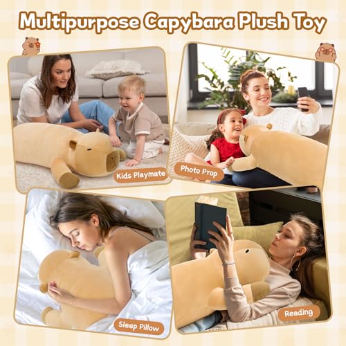 Perfect Christmas Valentine's Day Birthday Gift for Kids and Adults