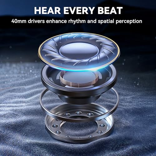 Deep Bass