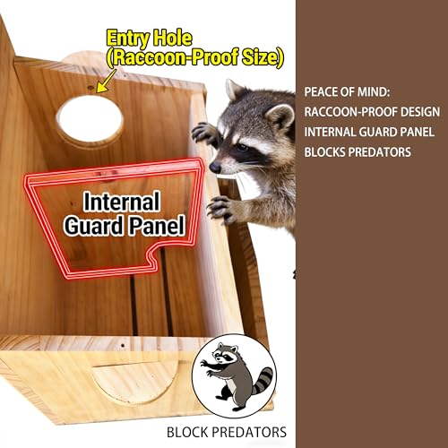 or Fence