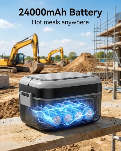 000 mAh