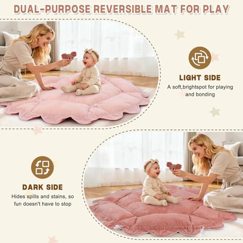 Infants 0-12 Months