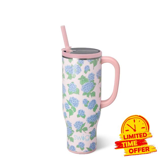 Swig Life 30oz Mega Mug