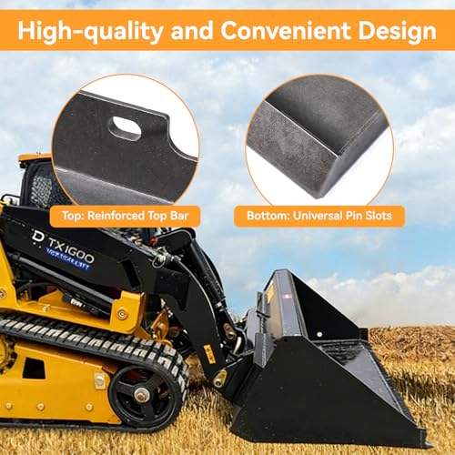 Ditch Witch