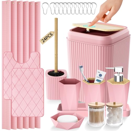 Trash Can