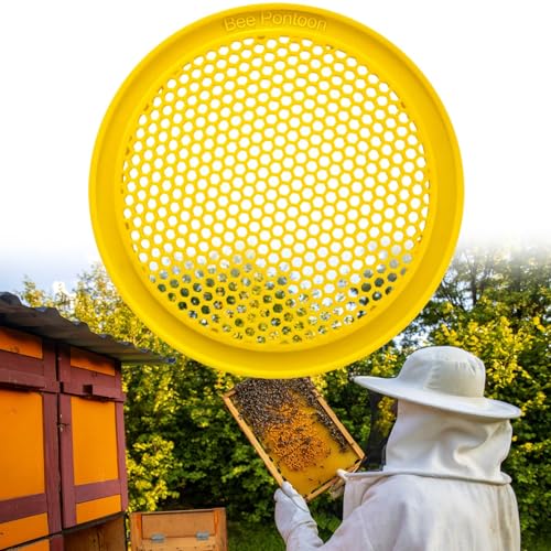 Butterfly Watering Station