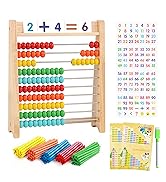 Marble Run Wooden Ball Drop Toys