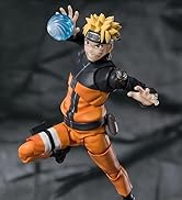 SS Goku