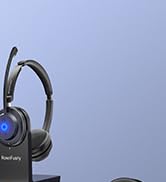 headset