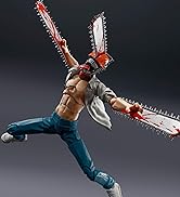 TAMASHII NATIONS - Star Wars: The Book of Boba Fett - Daimyo, Bandai Spirits MEISHO Movie Realiza...