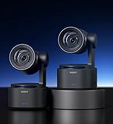 streaming camera