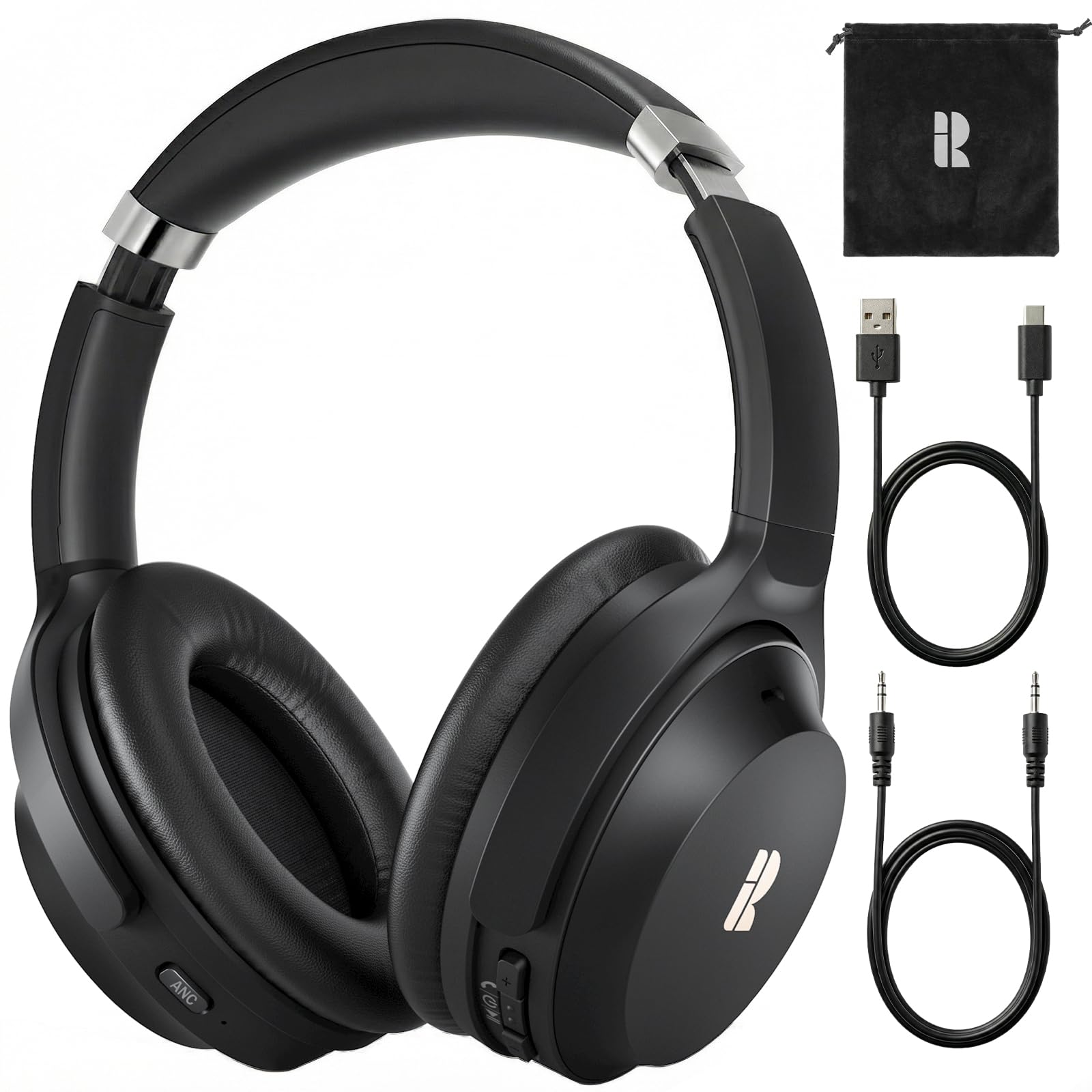 3.5MM Cable