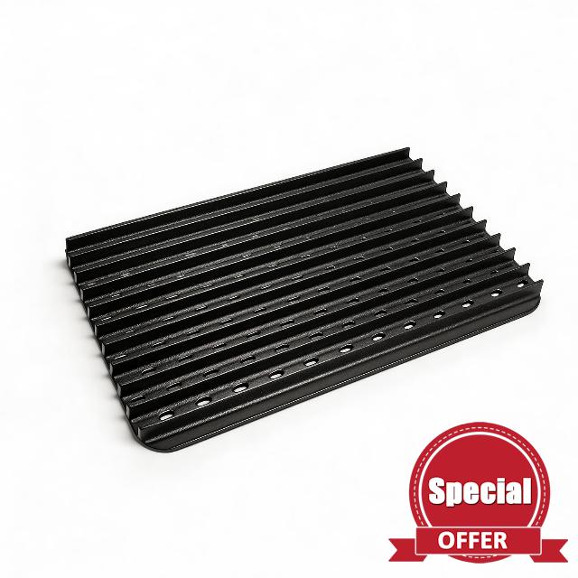 BAC772 Sear Grill Grate Accessory