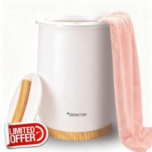 Towel Warmers