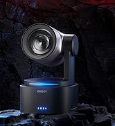 best webcam for content creators
