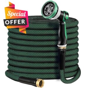 Garden Hose 100 FT