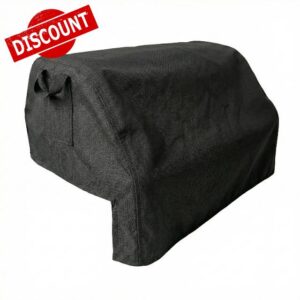 Built-in Grill Cover 36 Inch