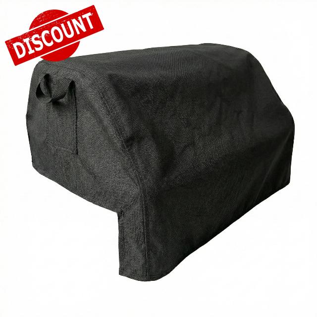 Built-in Grill Cover 36 Inch