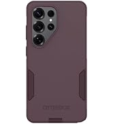 OtterBox iPhone 17 Pro Max Figura Series Case - Terra Brown - Aesthetic, Silicone Phone Cases, Pr...