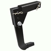 Mounted Trencher 3 Point Hitch