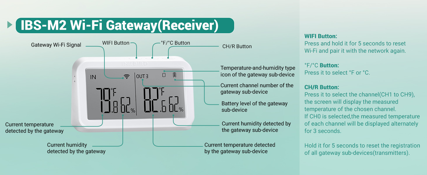 monitor hot tub water smart above ground bluetooth ice app remote funny bathtub baby lake dock pond