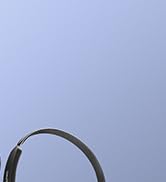 headset