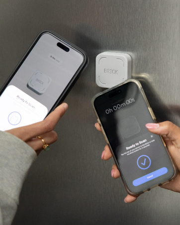 separation,holders,decals,self,productivity,galaxy,office,card,nfc,gadgets,storage,sensory,celular