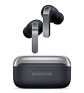 Samsung Galaxy S26 Ultra Violet/ZV (12+512GB) $200 Amazon GC Bundle