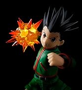 TAMASHII NATIONS - Yu Yu Hakusho - Kurama S.H.Figuarts Action Figure