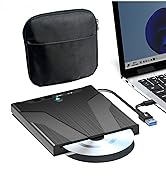 7-in-1 External Blu ray Drive-2