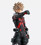 TAMASHII NATIONS - One Piece - Boa Hancock -Marineford- S.H.Figuarts Action Figure