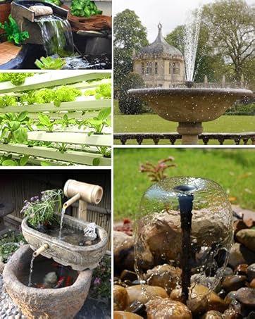solar fountain pump solar water pump solar pond pump solar pump solar water fountain pump solar pump