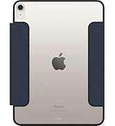 OtterBox iPhone 17 Pro Max Symmetry Series Cactus Leather Embroidery Case - Cactus Garden - Grey ...