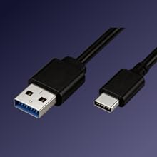 All-in-One Blu-ray Burner