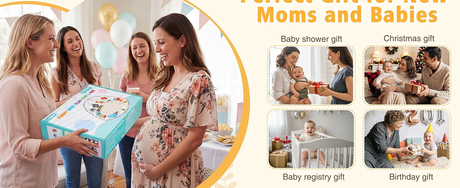 baby activity mat