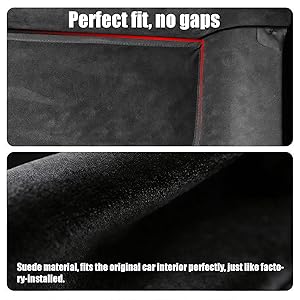 Windshield Glassroof Sunshade Compatible with Tesla Model X 2021-2026