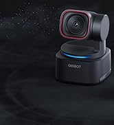 webcam 4k