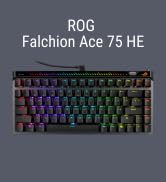 ASUS ROG gaming wireless keborad mouse headset