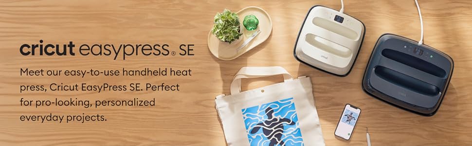 cricut easy press se heat press easypress cricket circut circuit
