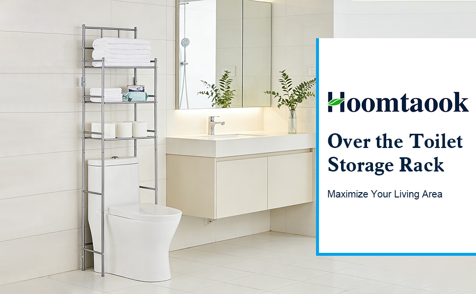 bathroom storage bathroom organizers and storage over the toilet storage cabinet