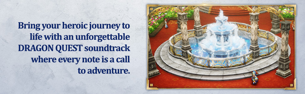 Enjoy turn-based combat, added auto-battle and speed settings.