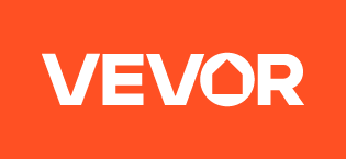 VEVOR Low Profile Oil Drain Pan, 20 Gallon Capacity, Rolling Oil Drain Pan with Electric Pump, 7....