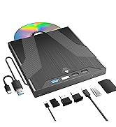 Blu ray drive for pc