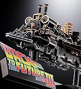 TAMASHII NATIONS - Metal Gear Solid - Metal Gear Rex Chogokin Figure