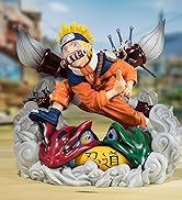 TAMASHII NATIONS - Cyborg 009 - Cyborg 009 FiguartsZERO Collectible Figure