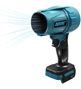 ZUYIYI 1/3HP Automatic Pool Cover Water Pump, 3035GPH Submersible Sump Pump w/Filter Net, 25ft Po...